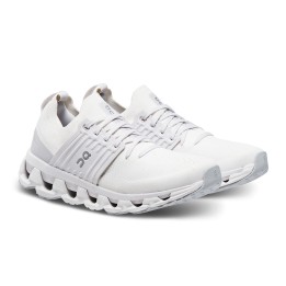 ZAPATILLAS ON MOD. CLOUDSWIFT 3