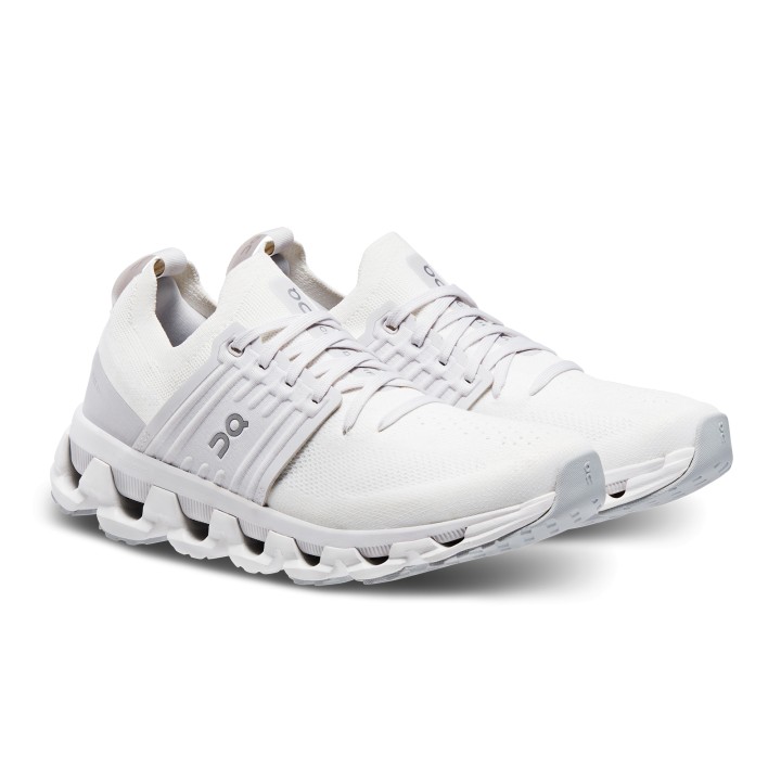 ZAPATILLAS ON MOD. CLOUDSWIFT 3