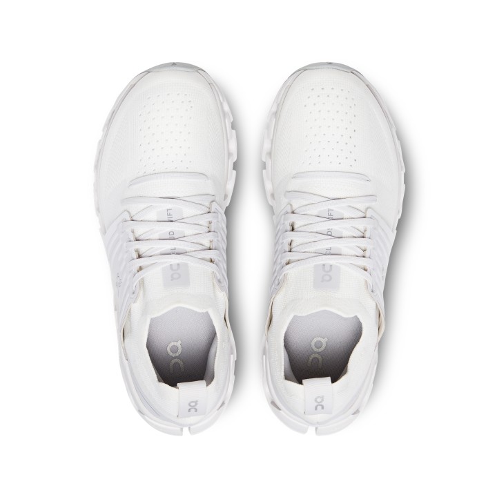 ZAPATILLAS ON MOD. CLOUDSWIFT 3