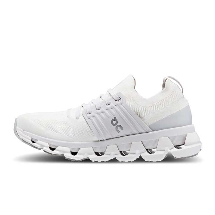 ZAPATILLAS ON MOD. CLOUDSWIFT 3