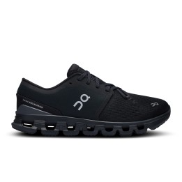 ZAPATILLAS ON MOD. CLOUD X 4
