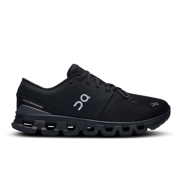 ZAPATILLAS ON MOD. CLOUD X 4