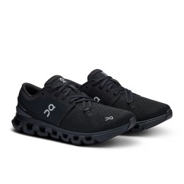 ZAPATILLAS ON MOD. CLOUD X 4