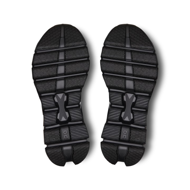 ZAPATILLAS ON MOD. CLOUD X 4