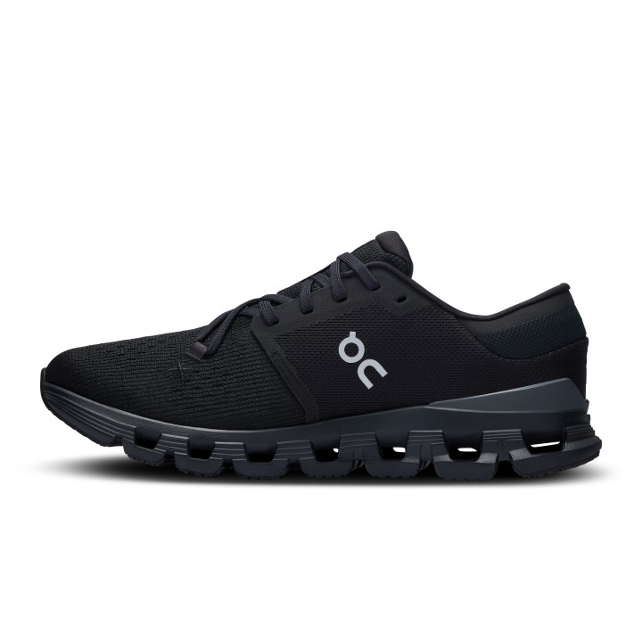 ZAPATILLAS ON MOD. CLOUD X 4