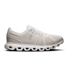 ZAPATILLAS ON MOD. CLOUD 6