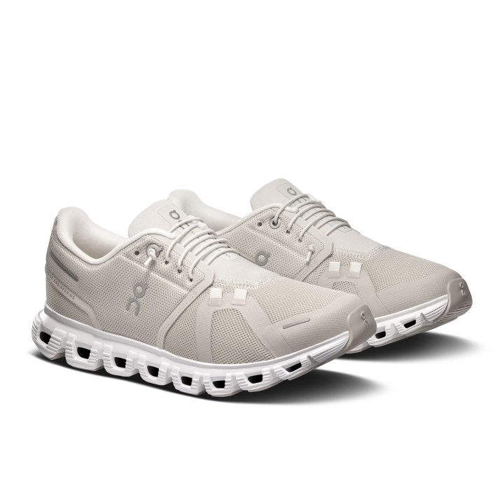 ZAPATILLAS ON MOD. CLOUD 6