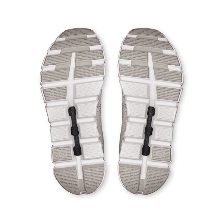 ZAPATILLAS ON MOD. CLOUD 6