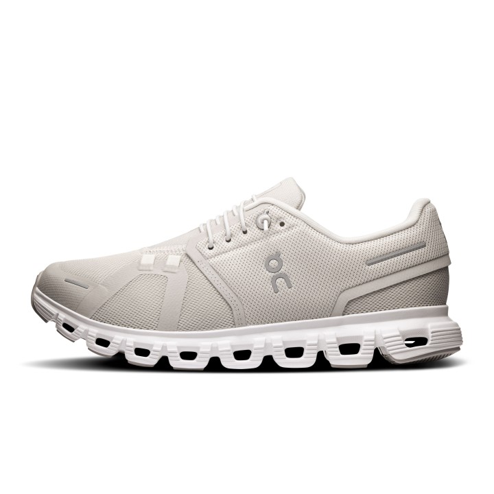 ZAPATILLAS ON MOD. CLOUD 6