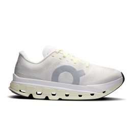 ZAPATILLAS ON MOD. CLOUDFLOW 5