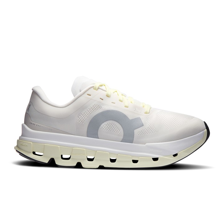 ZAPATILLAS ON MOD. CLOUDFLOW 5