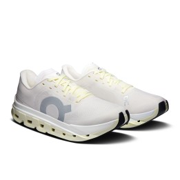 ZAPATILLAS ON MOD. CLOUDFLOW 5