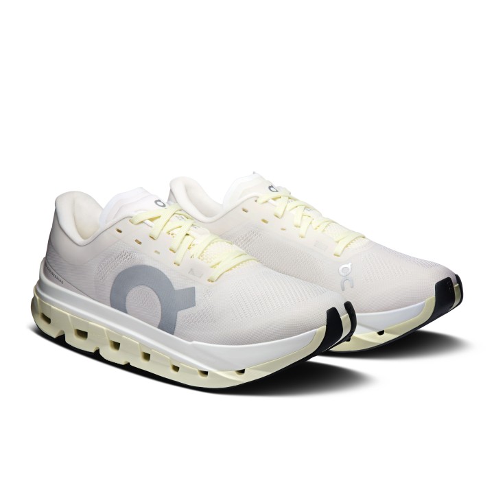 ZAPATILLAS ON MOD. CLOUDFLOW 5
