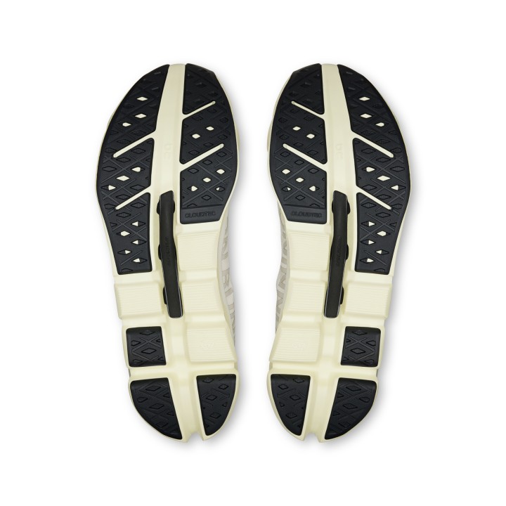 ZAPATILLAS ON MOD. CLOUDFLOW 5
