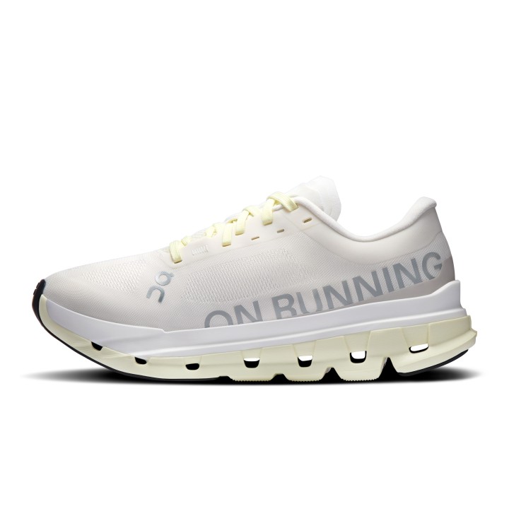 ZAPATILLAS ON MOD. CLOUDFLOW 5