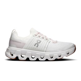 ZAPATILLAS ON MOD. CLOUDSWIFT 4