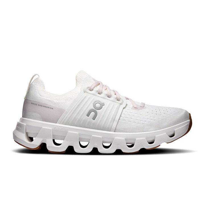 ZAPATILLAS ON MOD. CLOUDSWIFT 4