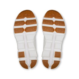 ZAPATILLAS ON MOD. CLOUDSWIFT 4