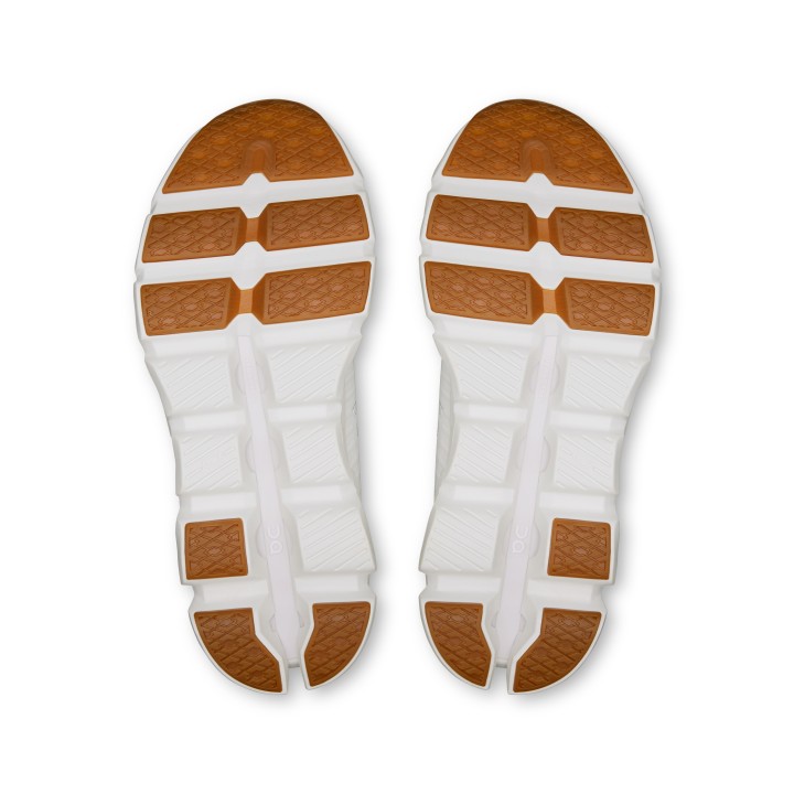 ZAPATILLAS ON MOD. CLOUDSWIFT 4