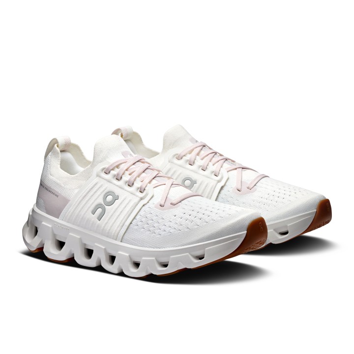 ZAPATILLAS ON MOD. CLOUDSWIFT 4