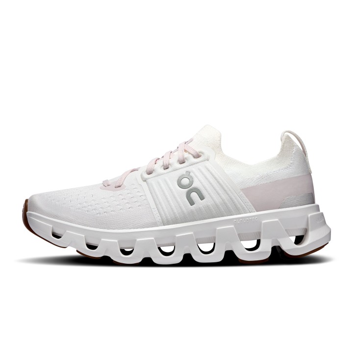 ZAPATILLAS ON MOD. CLOUDSWIFT 4