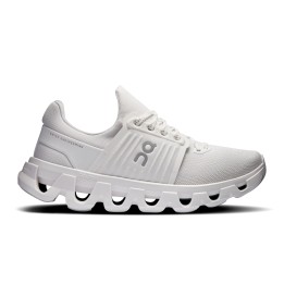 ZAPATILLAS ON MOD. CLOUDSWIFT 4