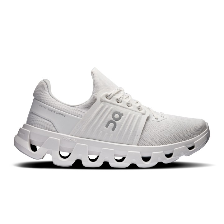 ZAPATILLAS ON MOD. CLOUDSWIFT 4