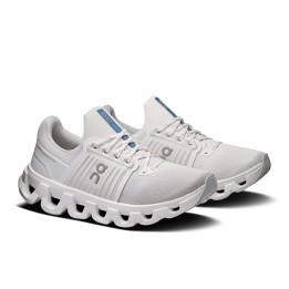 ZAPATILLAS ON MOD. CLOUDSWIFT 4