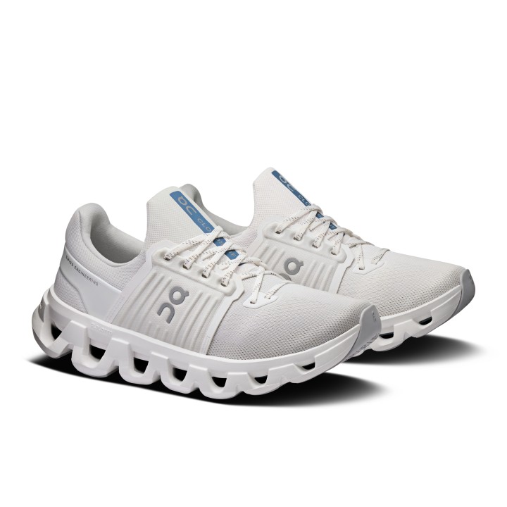 ZAPATILLAS ON MOD. CLOUDSWIFT 4