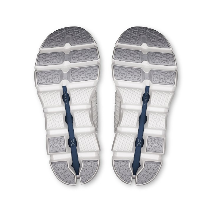 ZAPATILLAS ON MOD. CLOUDSWIFT 4