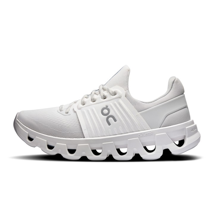 ZAPATILLAS ON MOD. CLOUDSWIFT 4