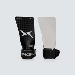 CALLERAS PICSIL MOD. FALCON GRIPS WITHOU