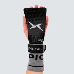 CALLERAS PICSIL MOD. FALCON GRIPS WITHOU