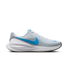 ZAPATILLAS NIKE MOD. REVOLUTION 8