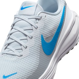 ZAPATILLAS NIKE MOD. REVOLUTION 8