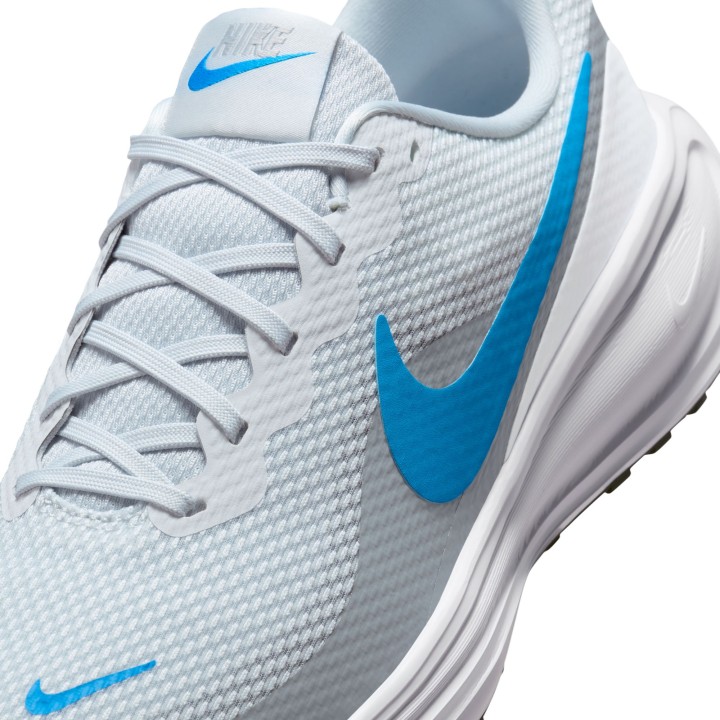 ZAPATILLAS NIKE MOD. REVOLUTION 8