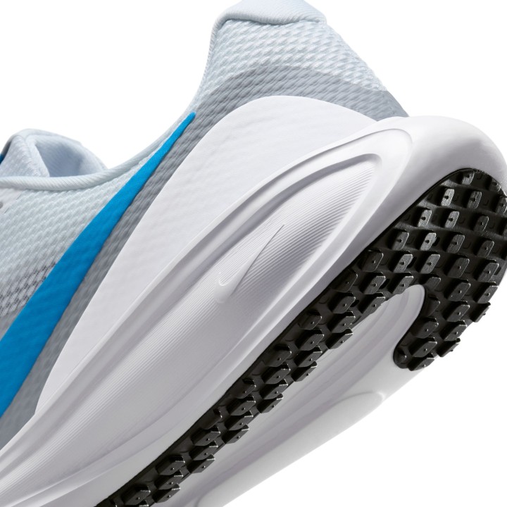 ZAPATILLAS NIKE MOD. REVOLUTION 8