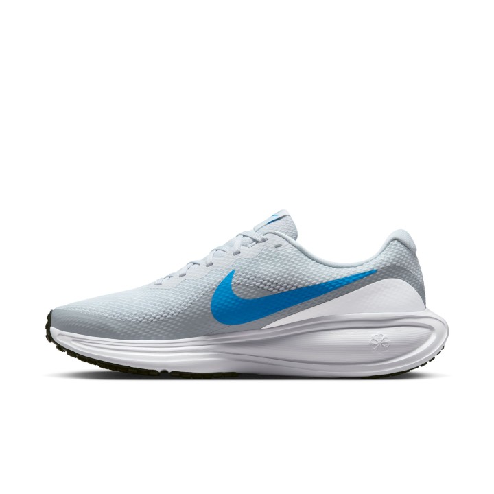ZAPATILLAS NIKE MOD. REVOLUTION 8