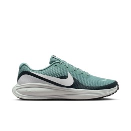 ZAPATILLAS NIKE MOD. REVOLUTION 8
