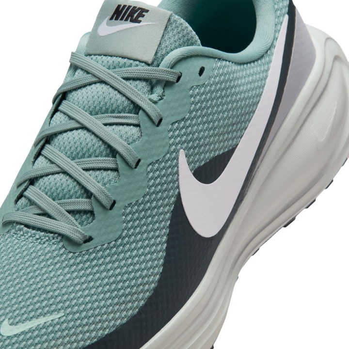 ZAPATILLAS NIKE MOD. REVOLUTION 8