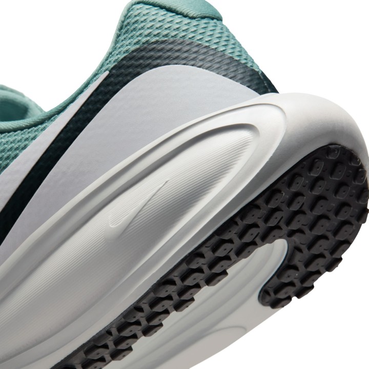 ZAPATILLAS NIKE MOD. REVOLUTION 8