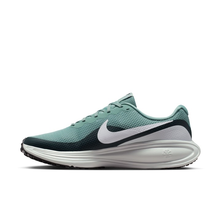 ZAPATILLAS NIKE MOD. REVOLUTION 8