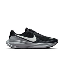 ZAPATILLAS NIKE MOD. REVOLUTION 8