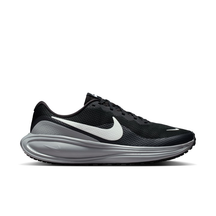 ZAPATILLAS NIKE MOD. REVOLUTION 8