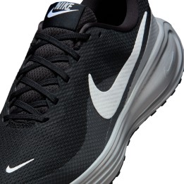 ZAPATILLAS NIKE MOD. REVOLUTION 8