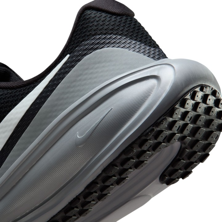 ZAPATILLAS NIKE MOD. REVOLUTION 8