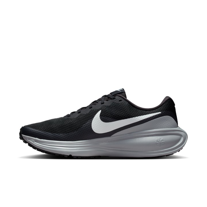 ZAPATILLAS NIKE MOD. REVOLUTION 8