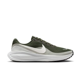 ZAPATILLAS NIKE MOD. REVOLUTION 8