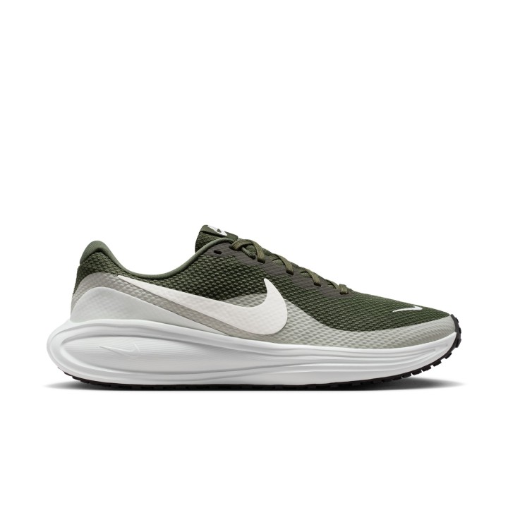 ZAPATILLAS NIKE MOD. REVOLUTION 8
