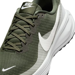 ZAPATILLAS NIKE MOD. REVOLUTION 8